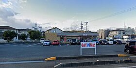 リヴィエール稲川  ｜ 静岡県藤枝市稲川１丁目（賃貸アパート2LDK・1階・48.09㎡） その22