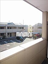 グランディールI  ｜ 静岡県榛原郡吉田町片岡（賃貸マンション1LDK・3階・44.95㎡） その13