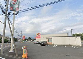 Primavera 203 ｜ 静岡県藤枝市小石川町４丁目595-6他(地番)（賃貸マンション2LDK・2階・66.69㎡） その3