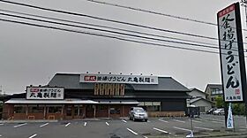 パークヒルズ田沼  ｜ 静岡県藤枝市田沼１丁目（賃貸マンション1LDK・3階・44.76㎡） その11