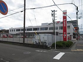 杉村ビル  ｜ 静岡県藤枝市駅前２丁目（賃貸マンション1LDK・4階・40.50㎡） その12