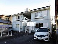 静岡県藤枝市音羽町6丁目：物件画像／株式会社ミニミニ静岡　藤枝店