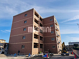 ウィズレジデンス藤枝