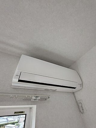 ウィステリアA_その他_10