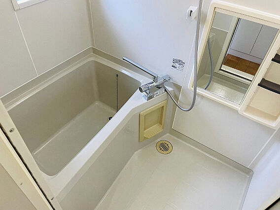 コモンシティ前島E_その他_0