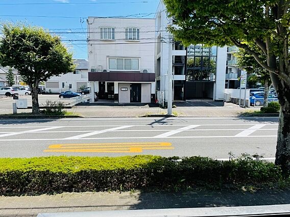 コモンシティ前島E_その他_4