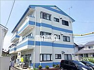 静岡県島田市南2丁目：物件画像／株式会社ミニミニ静岡　藤枝店