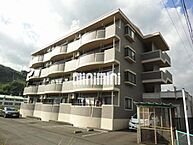 静岡県島田市竹下：物件画像／株式会社ミニミニ静岡　藤枝店