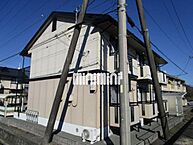 静岡県藤枝市南新屋：物件画像／株式会社ミニミニ静岡　藤枝店