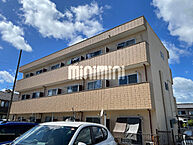 静岡県島田市若松町：物件画像／株式会社ミニミニ静岡　藤枝店