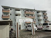 静岡県藤枝市高柳1丁目：物件画像／株式会社ミニミニ静岡　藤枝店
