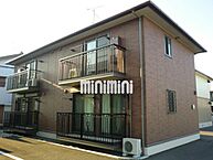 静岡県牧之原市大沢：物件画像／株式会社ミニミニ静岡　藤枝店