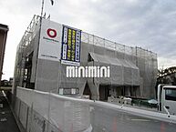 静岡県藤枝市高柳：物件画像／株式会社ミニミニ静岡　藤枝店