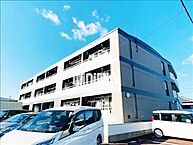 静岡県島田市南1丁目：物件画像／株式会社ミニミニ静岡　藤枝店
