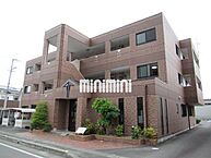 静岡県藤枝市水守3丁目：物件画像／株式会社ミニミニ静岡　藤枝店