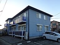 静岡県藤枝市瀬戸新屋：物件画像／株式会社ミニミニ静岡　藤枝店