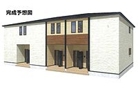 静岡県藤枝市音羽町1丁目16-30：物件画像／株式会社ミニミニ静岡　藤枝店