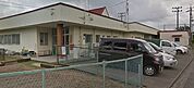 幼稚園、保育園「六合幼稚園まで510m」