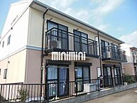 静岡県島田市向谷2丁目：物件画像／株式会社ミニミニ静岡　藤枝店