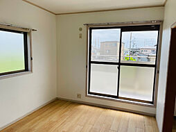 メープル田中 3DKの写真