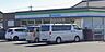 周辺：コンビニ「ファミリーマート島田横井二丁目店まで284m」