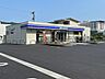 周辺：コンビニ「ローソン島田野田店まで564m」