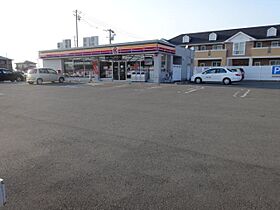 ファサードＡ  ｜ 静岡県袋井市愛野（賃貸アパート2LDK・1階・52.28㎡） その18