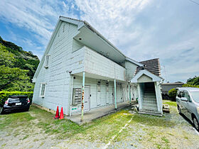 マロード・北谷  ｜ 静岡県袋井市豊沢（賃貸アパート1K・1階・25.92㎡） その3