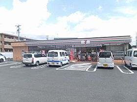 ウエストビレッジ  ｜ 静岡県掛川市上西郷（賃貸マンション1DK・3階・30.35㎡） その19