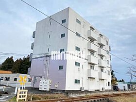 シアトル  ｜ 静岡県掛川市細谷（賃貸マンション1R・2階・28.20㎡） その3