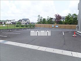 ヴィラ・グリーン  ｜ 静岡県掛川市上西郷（賃貸マンション1K・1階・25.92㎡） その17