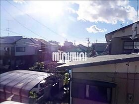 シティハイムフカツB  ｜ 静岡県袋井市旭町１丁目（賃貸アパート1K・1階・24.17㎡） その8