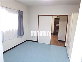 メゾンＭＯＲＩ  ｜ 静岡県掛川市上西郷（賃貸マンション1DK・3階・25.92㎡） その8