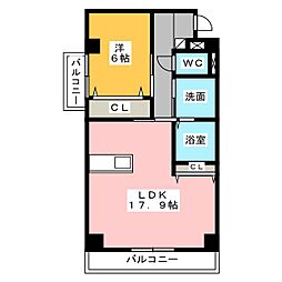 掛川駅 8.3万円