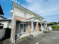 静岡県掛川市大多郎：物件画像／株式会社ミニミニ静岡　掛川店