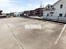 プリマクラッセ  ｜ 静岡県掛川市長谷２丁目（賃貸マンション1LDK・4階・42.26㎡） その13