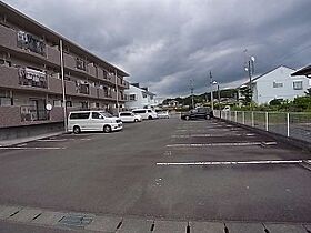 マンション山  ｜ 静岡県掛川市下垂木（賃貸マンション1LDK・3階・51.97㎡） その13