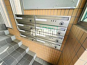 叶音IIEAST  ｜ 静岡県菊川市加茂（賃貸マンション3LDK・3階・71.28㎡） その18