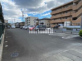 静岡県袋井市愛野南１丁目（賃貸アパート1LDK・1階・45.43㎡） その14