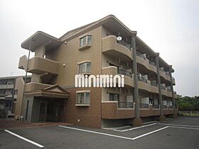 ラ・ソフィア  ｜ 静岡県掛川市平野（賃貸マンション1R・2階・35.46㎡） その3