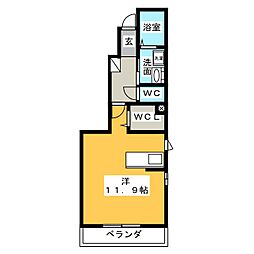 西掛川駅 4.6万円