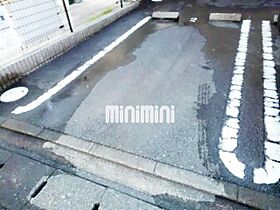 クローバー  ｜ 静岡県菊川市半済（賃貸アパート1LDK・1階・47.05㎡） その14