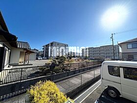 ツイトローネ2番館　Ｂ  ｜ 静岡県袋井市愛野南１丁目（賃貸アパート2LDK・1階・59.59㎡） その16