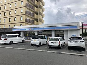 ブランドール　II  ｜ 静岡県菊川市加茂（賃貸アパート1LDK・1階・50.03㎡） その23