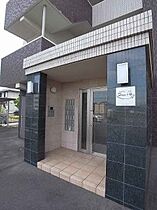 グリーンヒル  ｜ 静岡県袋井市愛野南１丁目（賃貸マンション1LDK・1階・43.96㎡） その15