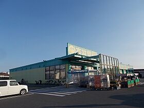 アラヤフラット  ｜ 静岡県菊川市本所（賃貸アパート1LDK・2階・41.90㎡） その16