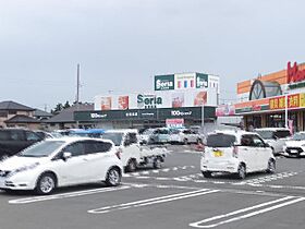 テンヤハウス  ｜ 静岡県袋井市上山梨（賃貸アパート1LDK・2階・41.98㎡） その18