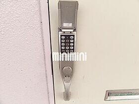 ラッセルコートＢ  ｜ 静岡県掛川市下垂木（賃貸マンション1DK・1階・25.92㎡） その6