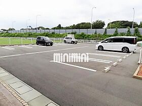 ベル　ジャルダン  ｜ 静岡県掛川市大池（賃貸アパート1LDK・1階・50.05㎡） その15