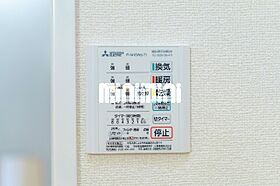 エトワールＢ  ｜ 静岡県御前崎市池新田（賃貸マンション1LDK・2階・48.60㎡） その10